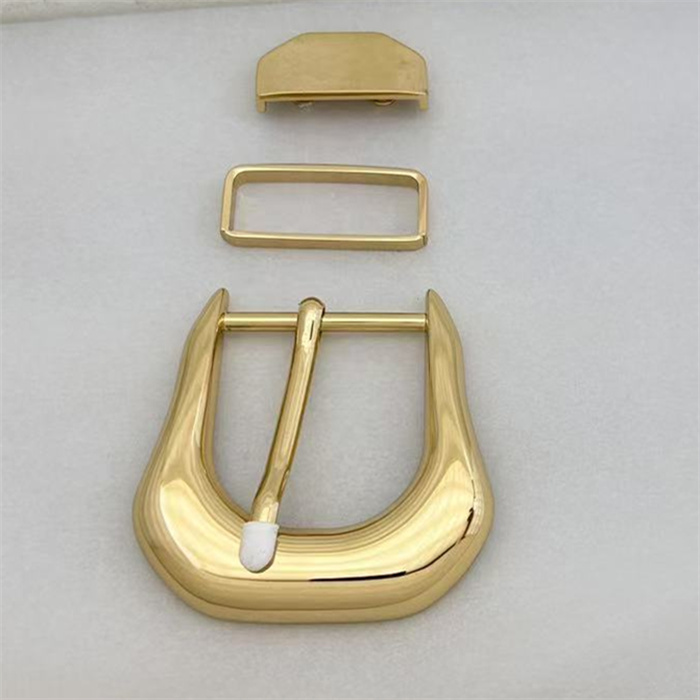 ƤFH7397 FH7698 FH7699